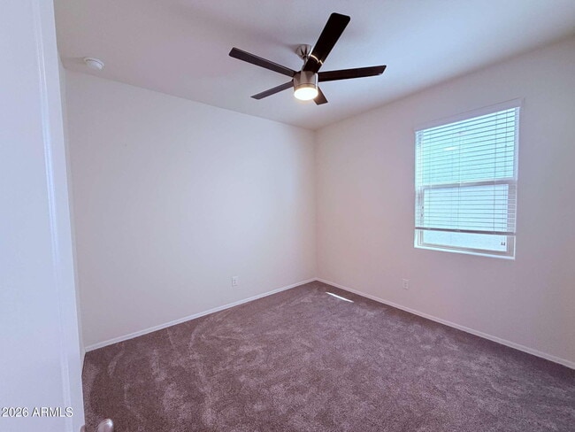 Building Photo - 4729 E Chromium Rd