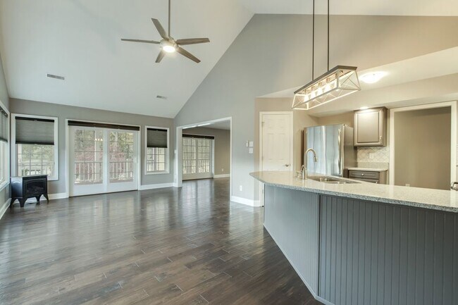 Building Photo - 164 Ganega Trail