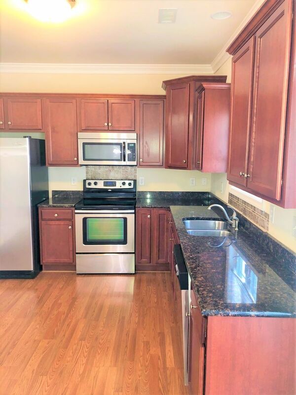Building Photo - 9106 Old Mayland Way
