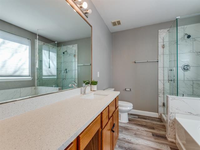 Building Photo - 2109 Hanakoa Falls Dr