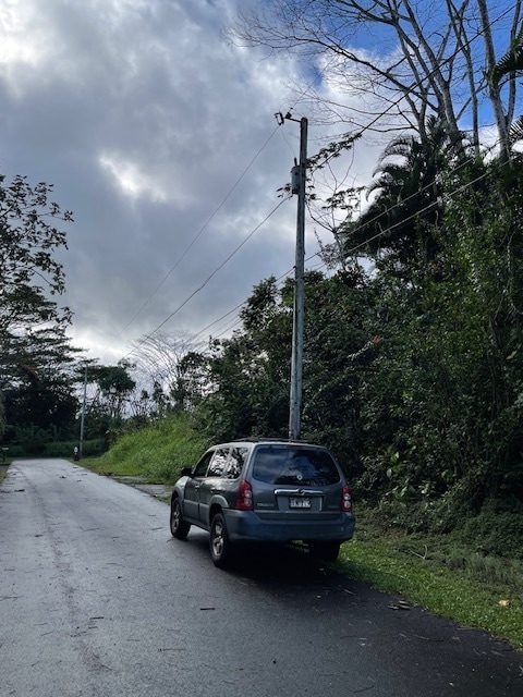 Building Photo - 15-2796-2796 Nenue St