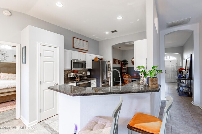 Building Photo - 2957 Golden Pond Blvd