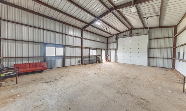 Building Photo - 19108 County Rd 2240