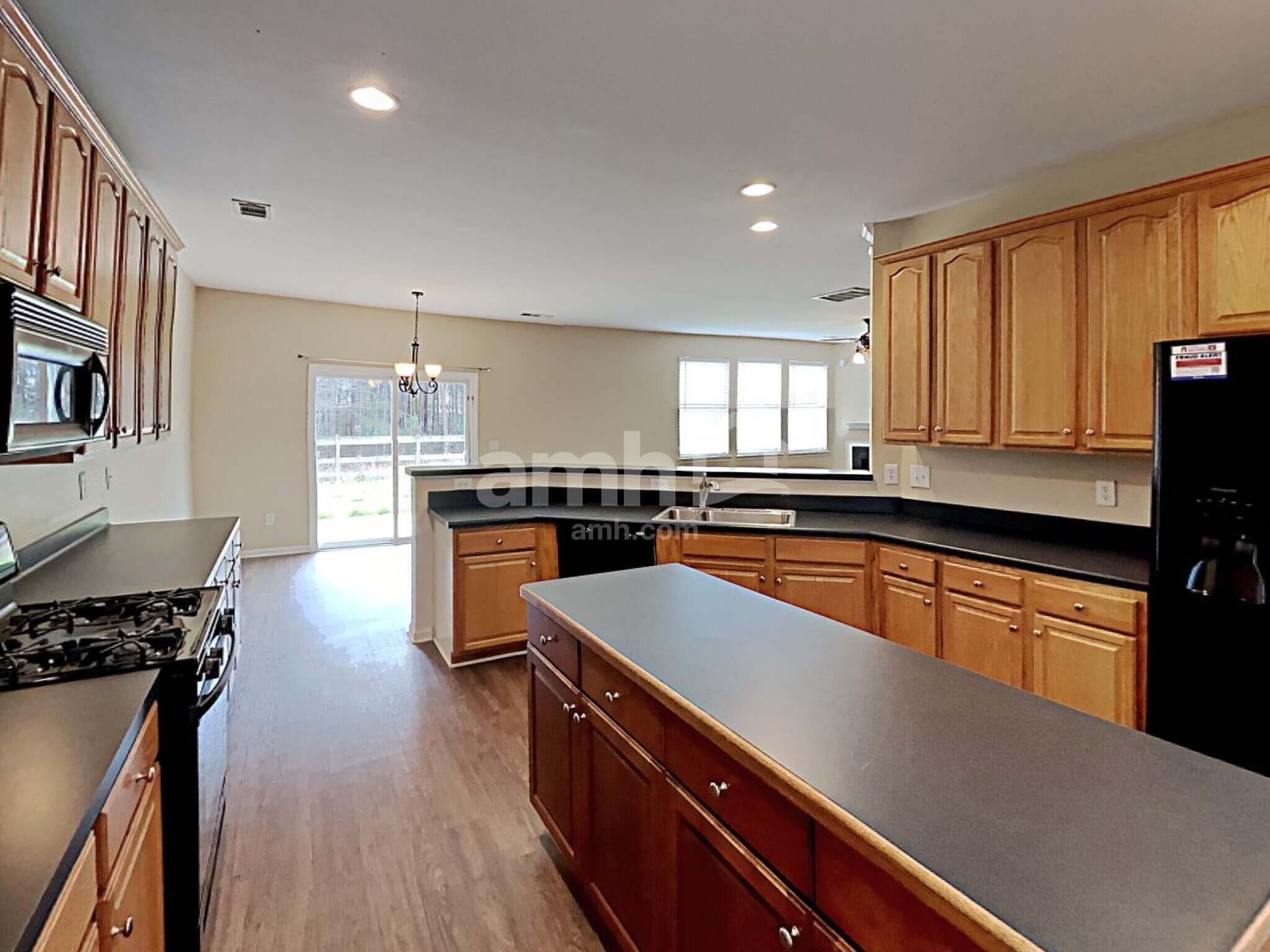 Building Photo - 86 Branch Valley Way