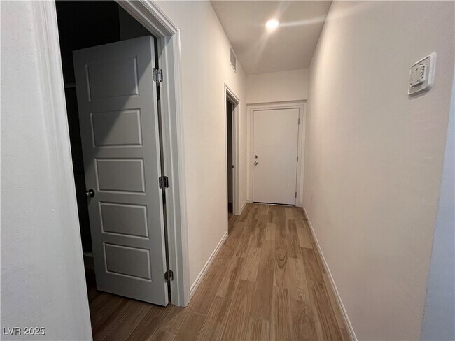 Building Photo - 3741 Canis Minor Ln
