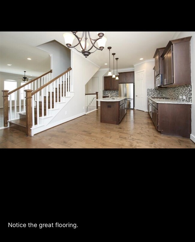 Building Photo - 1509 Bently Green Ln