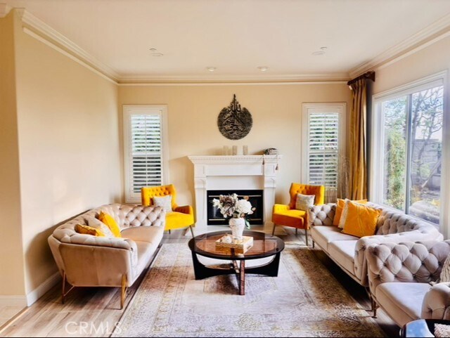 Building Photo - 3311 Lavender Dr