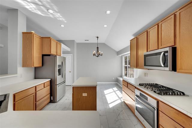 Building Photo - 2733 Serena Ct