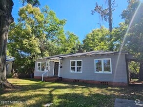 Building Photo - 4534 Blount Ave