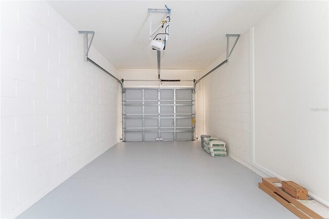 Building Photo - 2545 Slim Haywood Ave