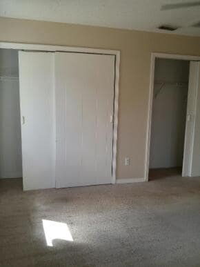 Building Photo - 1331 SW Bellevue Ave