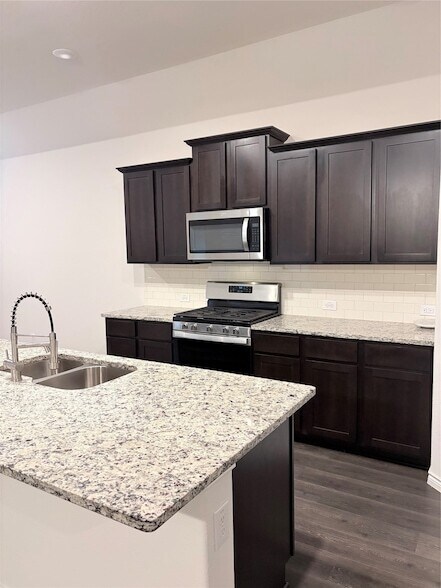 Building Photo - 152 Whitetail Wy