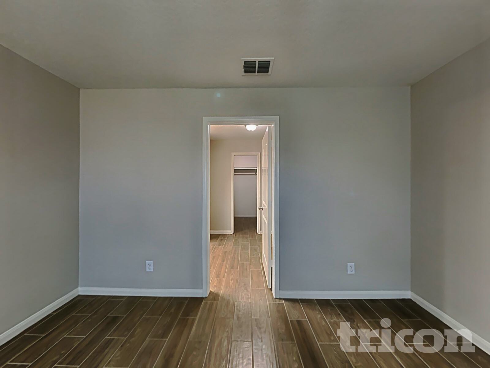 Building Photo - 6219 Still Meadow