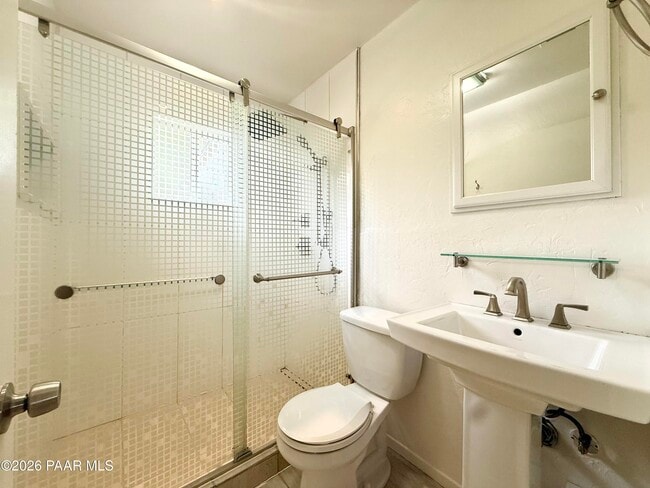 Building Photo - 314 Jovian Dr