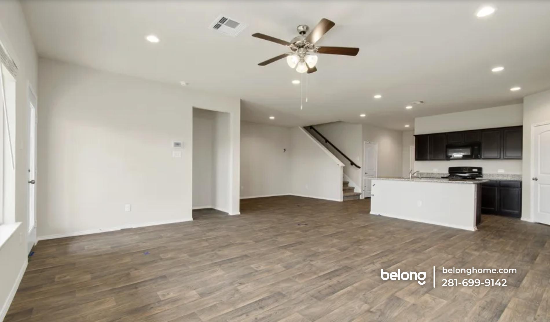 Building Photo - 21349 Pne Ml Dr