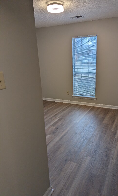 Building Photo - 3891 Moss Bank Cove