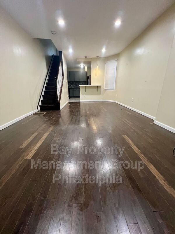 Building Photo - 7275 Saybrook Ave