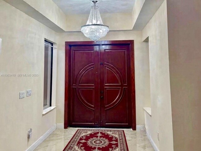 Building Photo - 3301 SW 139th Ave