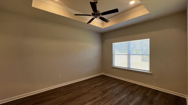 Building Photo - 13633 Antler Hl Rd