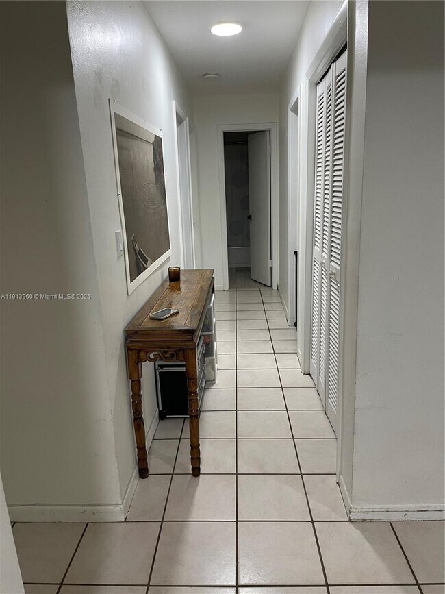 Building Photo - 20520 SW 92nd Pl