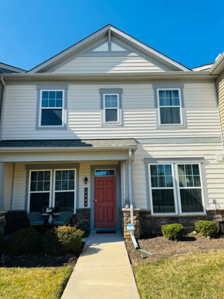 Building Photo - 4002 Carrie Ml Xing