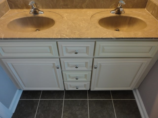 Building Photo - 108 Occidental Dr