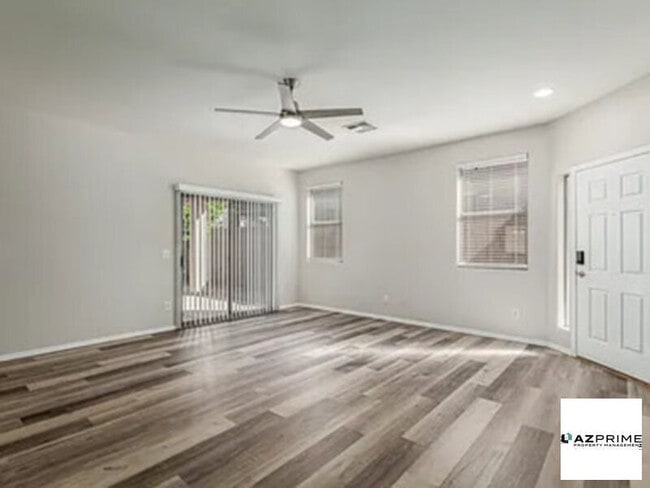 Building Photo - BEAUTI FUL HOMES