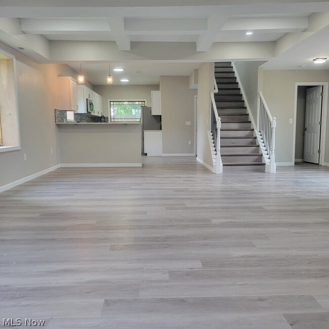 Building Photo - 2663 W 28th Pl