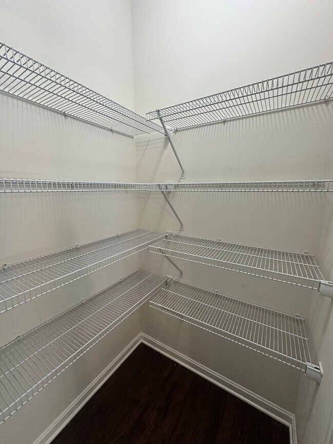 Building Photo - 11812 Beacon Ct