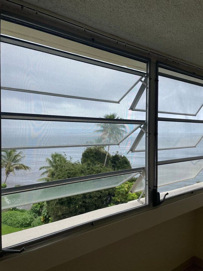 Building Photo - 2BR/2BA with lanai and spectacular ocean v...