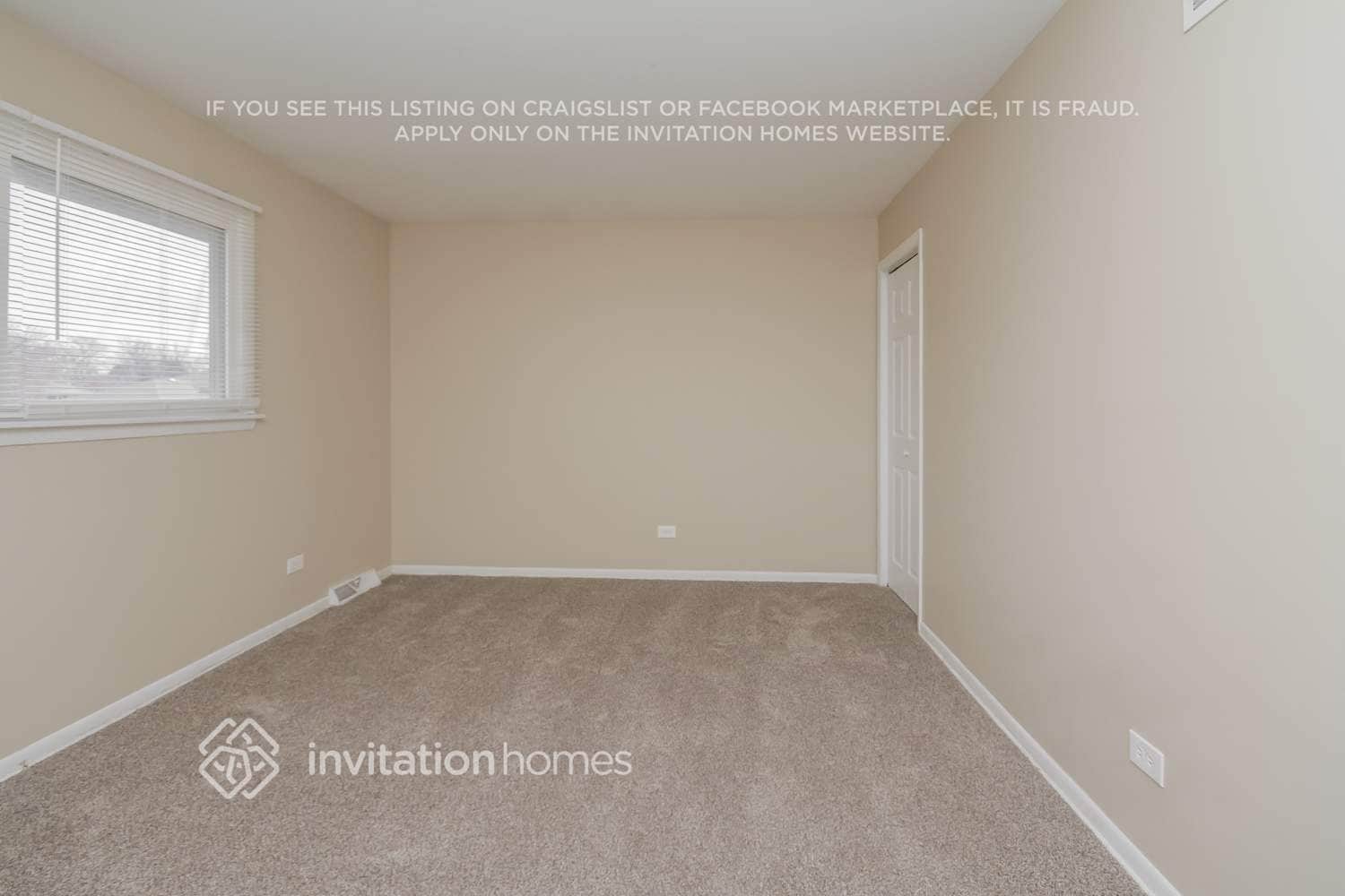 Building Photo - 17342 Oriole Ave