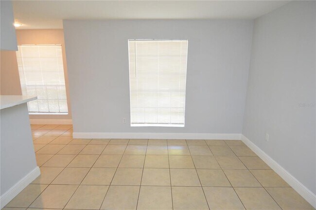 Building Photo - 8649 Fancy Finch Dr