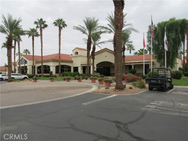 Building Photo - 40461 Camino Montecito