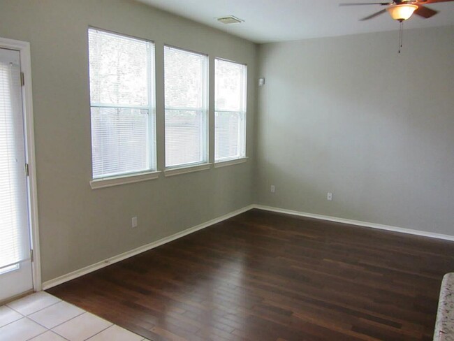 Building Photo - 16523 Beckland Ln