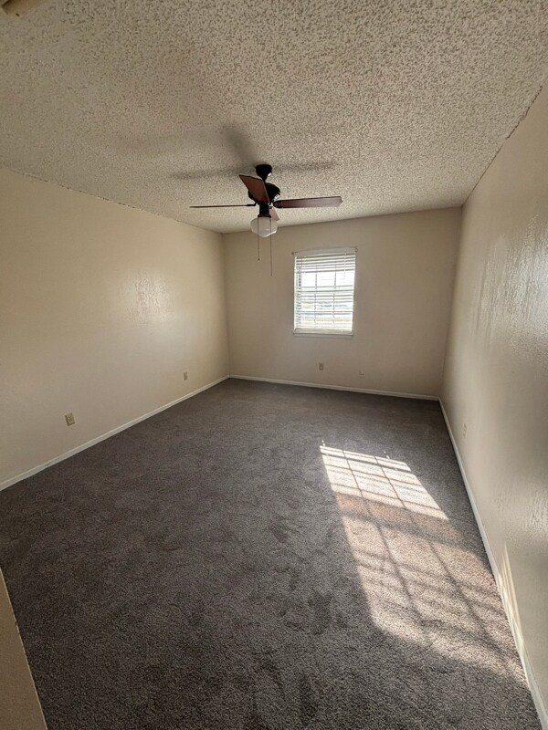 Building Photo - 219 Rosemary St