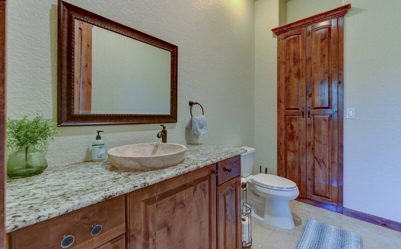 Building Photo - 143 Skyforest Dr