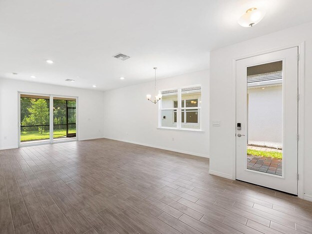 Building Photo - 1236 Enbrook Lp