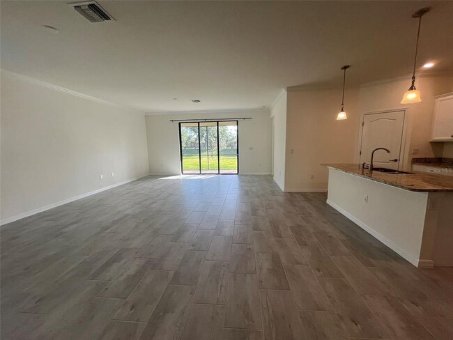 Building Photo - 20729 Trattoria Loop