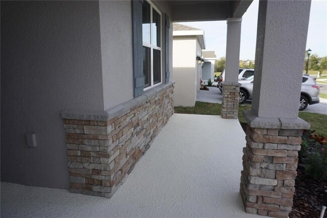 Building Photo - 1538 Blue Lagoon Cir