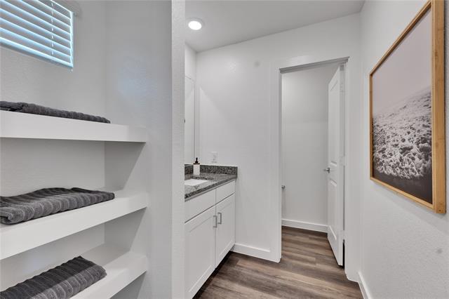 Building Photo - 3949 Bernese Dr