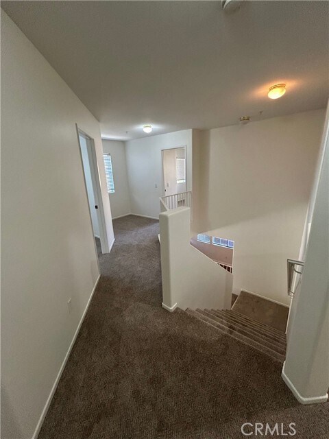 Building Photo - 39894 Alpine Union St