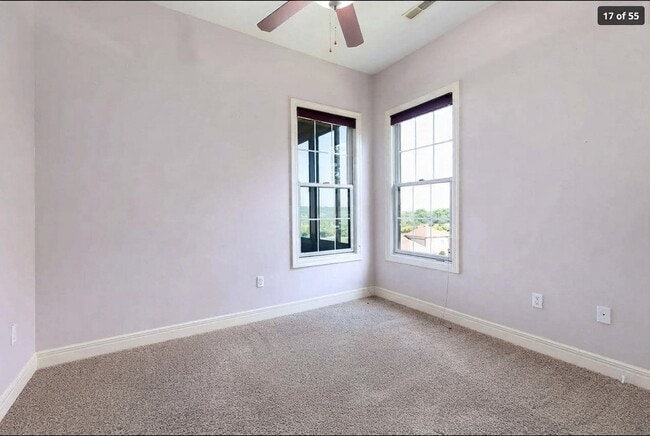 Building Photo - 185 Stoney Pointe Dr