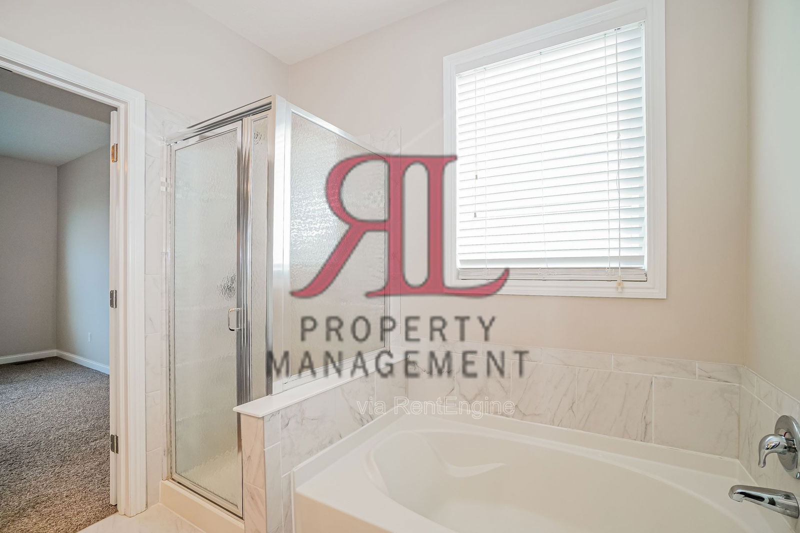 Building Photo - 567 Eagle Walk Rd