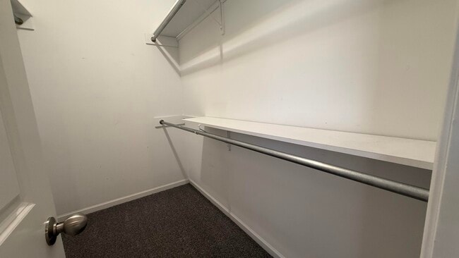 Building Photo - 4806 Marble Cedars Dr