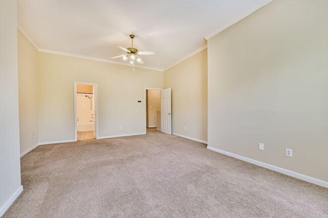 Building Photo - Offered by Precision Realty & Management, ...