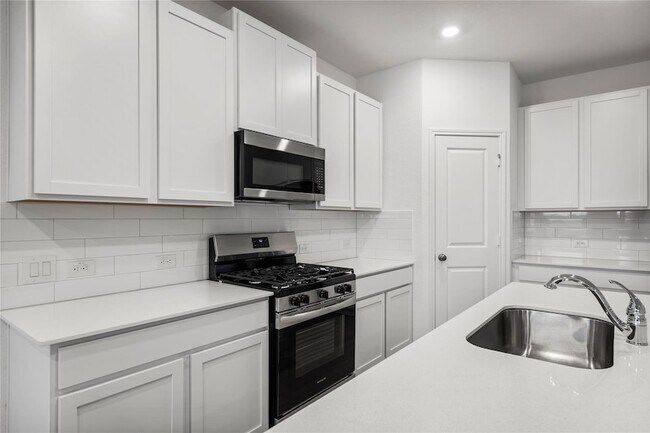 Building Photo - 153 Rodney Boat Rd