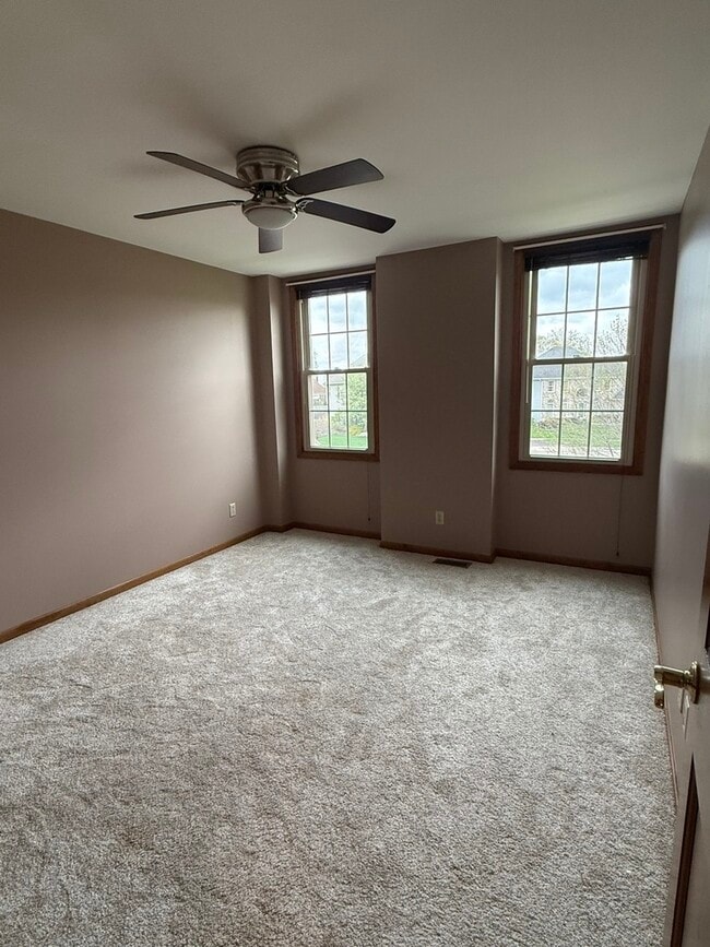 Building Photo - 5106 Turnberry Ct