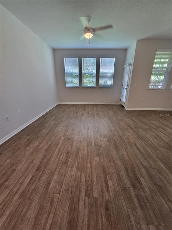 Building Photo - 6545 Brook Village Cove