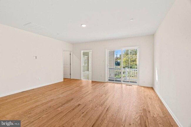 Building Photo - 2306 Palermo Dr