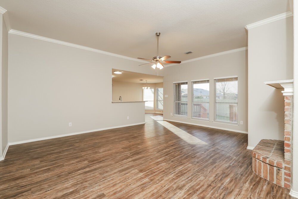 Building Photo - 7406 Horizon Point